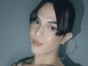 Emmily777