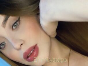 Emmilybraga