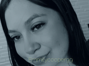 Emmilycooper99