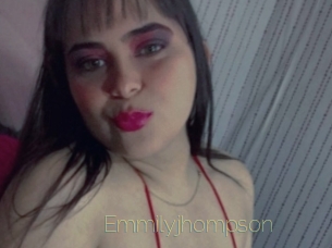 Emmilyjhompson