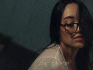 Emmilykane