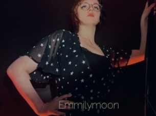 Emmilymoon