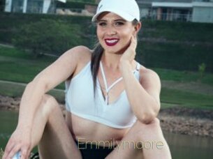 Emmilymoore