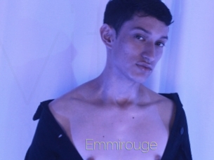 Emmirouge