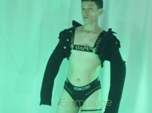 emmirouge Visio Tchats