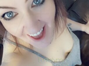 Emmlynn