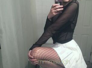 Emmmaleigh