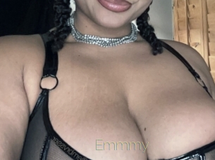 Emmmy