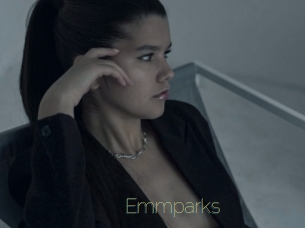 Emmparks