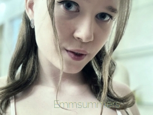 Emmsummers