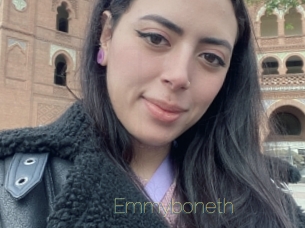 Emmyboneth