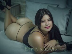 Emmyhatchers