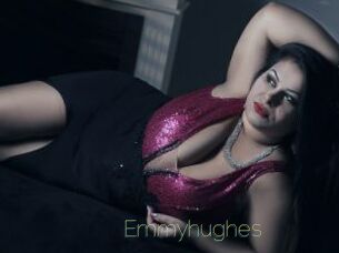 Emmyhughes