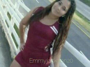 Emmyjackson20