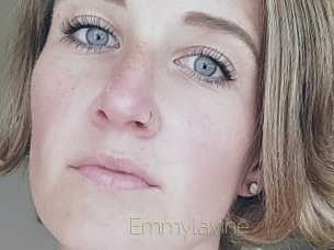 emmylavine Visio Tchats