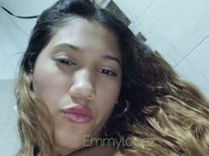 emmylopez Visio Tchats