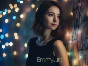 Emmylure