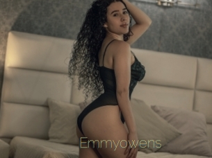 Emmyowens