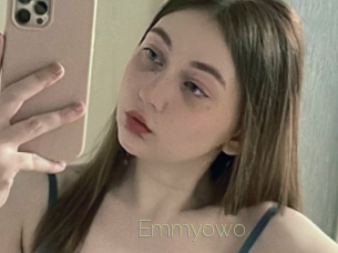 Emmyowo