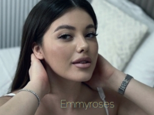 Emmyroses