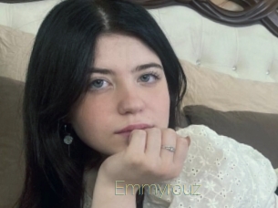 Emmyrouz