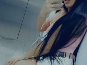 Emmyscot657