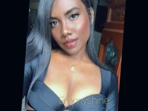 Emmyshine