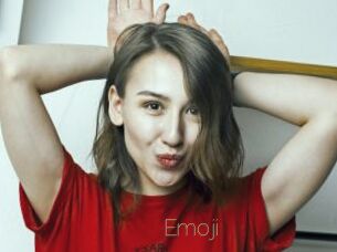 Emoji