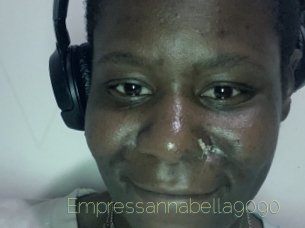empressannabella9090 Visio Tchats