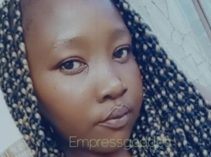Empressgoddes