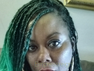 Empressreign