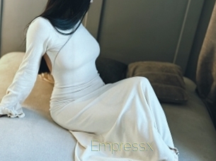 Empressx