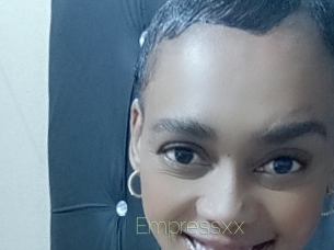Empressxx