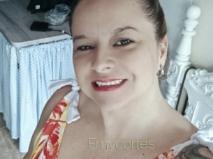 Emycortes
