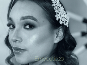Emycutie20