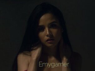 Emygarner