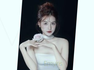 Emyiris