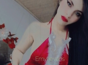 Emylievans