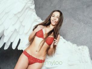 Emyloo