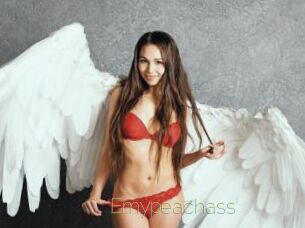Emypeachass
