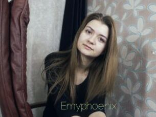 Emyphoenix