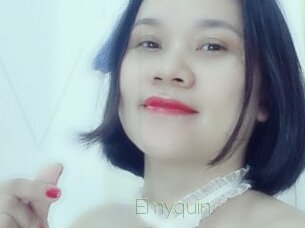 Emyquin