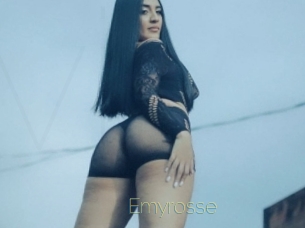 Emyrosse