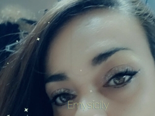 Emysicily