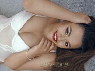 Emystone
