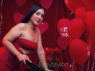 Emytaylorr