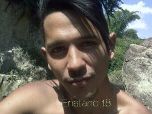 Enatano_18