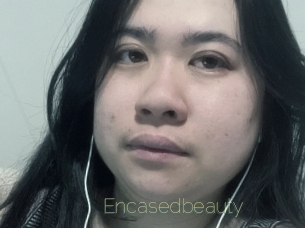 Encasedbeauty