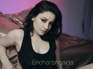 Enchantingaida