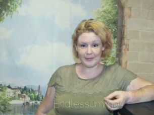 Endlessummer